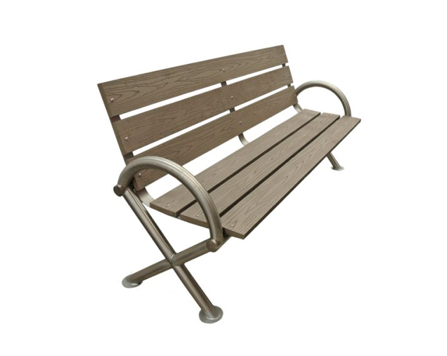 banca premium 03